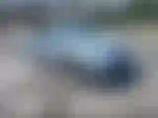 Vehicle Image- 2007 Toyota Prius