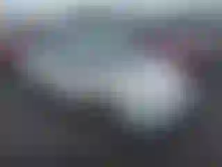 Vehicle Image- 2007 Toyota Prius