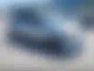 Vehicle Image- 2007 Toyota Prius
