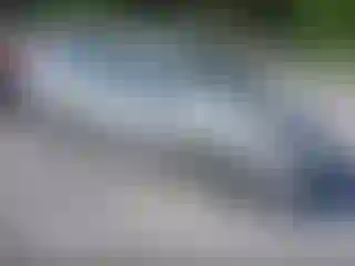 Vehicle Image- 2007 Toyota Prius