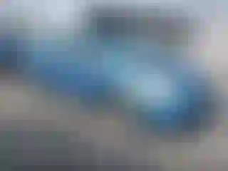 Vehicle Image- 2007 Toyota Prius