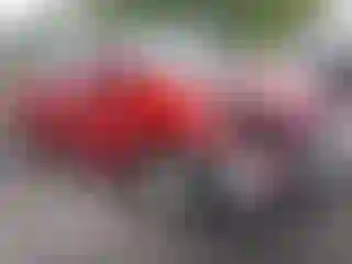 Vehicle Image- 2007 Toyota Prius