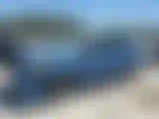 Vehicle Image- 2007 Toyota Prius