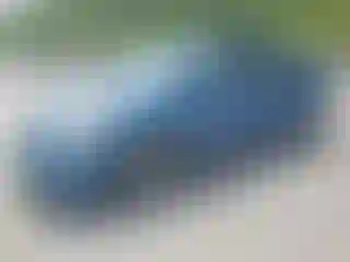 Vehicle Image- 2007 Toyota Prius