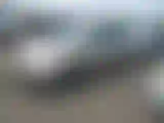 Vehicle Image- 2008 Toyota Prius