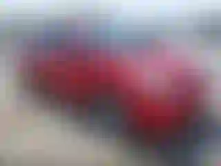 Vehicle Image- 2008 Toyota Prius