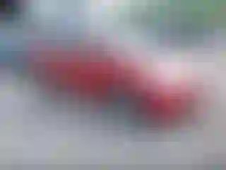 Vehicle Image- 2008 Toyota Prius