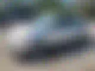 Vehicle Image- 2008 Toyota Prius