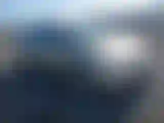Vehicle Image- 2008 Toyota Prius