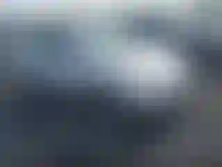 Vehicle Image- 2008 Toyota Prius