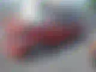 Vehicle Image- 2008 Toyota Prius