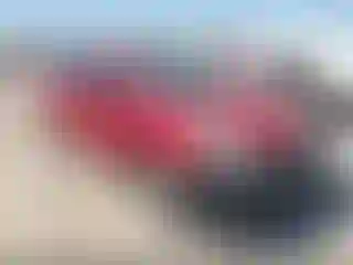 Vehicle Image- 2008 Toyota Prius