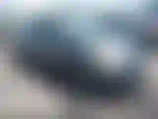 Vehicle Image- 2008 Toyota Prius