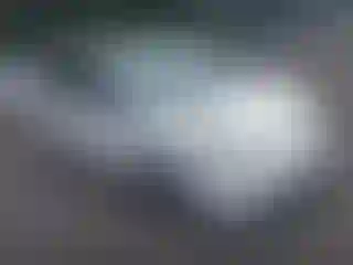Vehicle Image- 2008 Toyota Prius