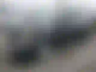 Vehicle Image- 2008 Toyota Prius