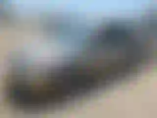 Vehicle Image- 2008 Toyota Prius