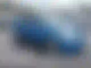 Vehicle Image- 2008 Toyota Prius