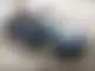 Vehicle Image- 2008 Toyota Prius