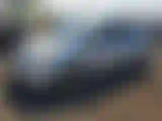 Vehicle Image- 2008 Toyota Prius