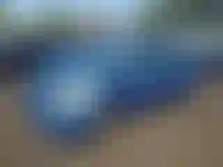 Vehicle Image- 2008 Toyota Prius