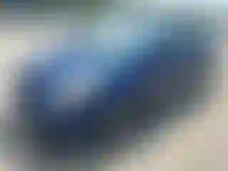 Vehicle Image- 2008 Toyota Prius