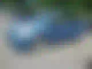 Vehicle Image- 2008 Toyota Prius