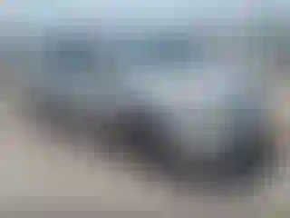 Vehicle Image- 2009 Toyota Prius
