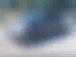 IMPORTOWO.pl