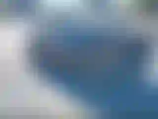 IMPORTOWO.pl