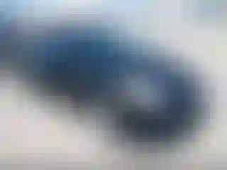 Vehicle Image- 2009 Toyota Prius
