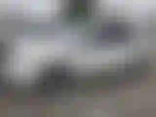 Vehicle Image- 2009 Toyota Prius