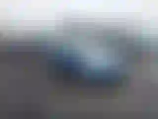 Vehicle Image- 2009 Toyota Prius