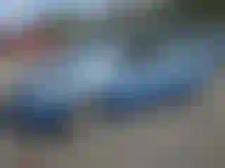 Vehicle Image- 2009 Toyota Prius