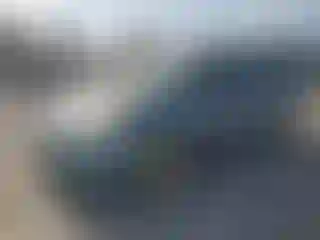 Vehicle Image- 2009 Toyota Prius