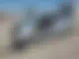 Vehicle Image- 2009 Toyota Prius