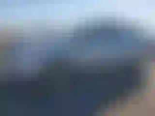 Vehicle Image- 2009 Toyota Prius