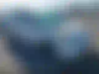 Vehicle Image- 2004 Toyota Prius