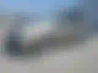 Vehicle Image- 2004 Toyota Prius