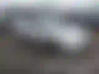 Vehicle Image- 2004 Toyota Prius