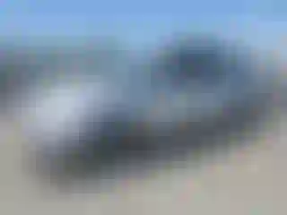 Vehicle Image- 2004 Toyota Prius