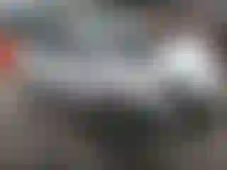 Vehicle Image- 2004 Toyota Prius
