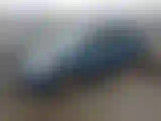 Vehicle Image- 2004 Toyota Prius