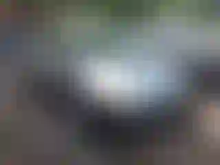 Vehicle Image- 2004 Toyota Prius