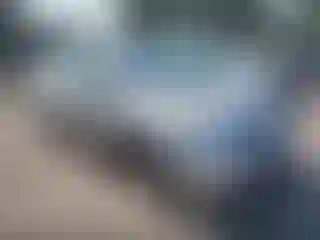 Vehicle Image- 2004 Toyota Prius