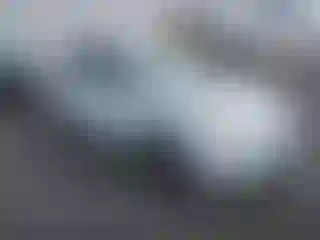 Vehicle Image- 2005 Toyota Prius