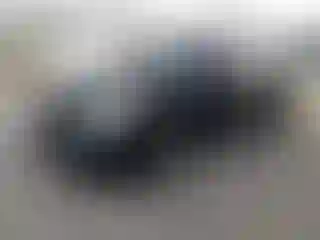 Vehicle Image- 2005 Toyota Prius