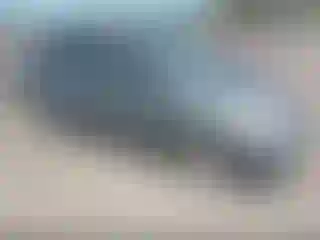Vehicle Image- 2005 Toyota Prius