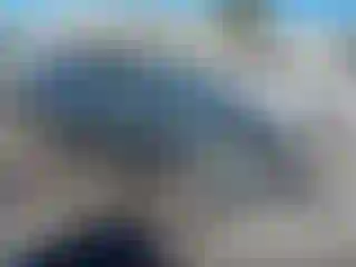 Vehicle Image- 2005 Toyota Prius