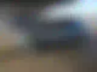 Vehicle Image- 2005 Toyota Prius