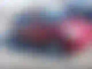 Vehicle Image- 2005 Toyota Prius